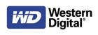 WESTERN DIGITAL